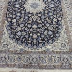 725 6418 ORIENTAL RUG